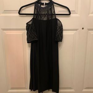 Dance costume, adorable.